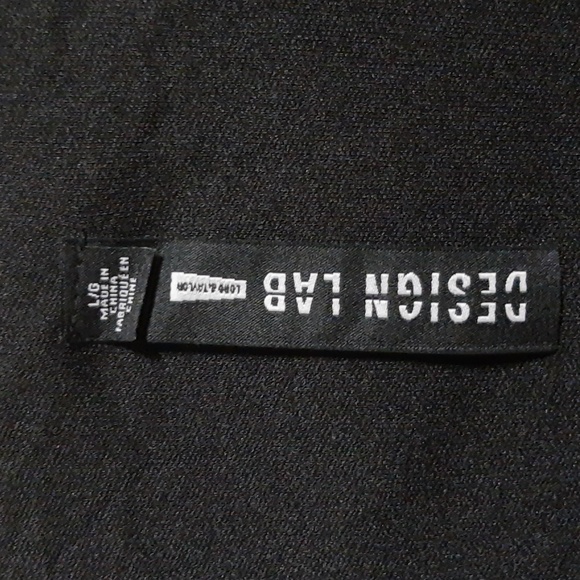 Design lab - Picture 2 of 6